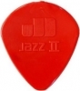Dunlop Nylon Jazz 1.18 mm 47R2N Dunlop Nylon Jazz 1.18 mm 47R2N